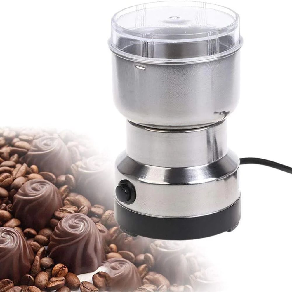 Kitchen & Home Appliances