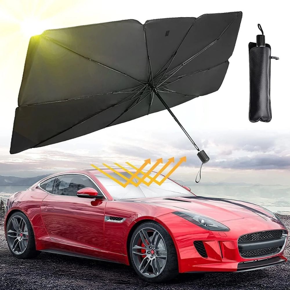Car Accessories