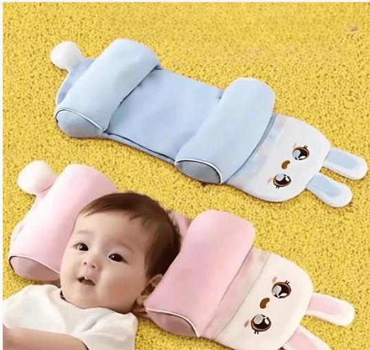 Baby Shaping Head Support Pillow