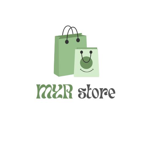 MYR store
